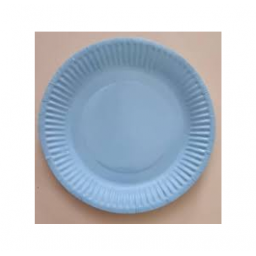 P/PLATE 9 P/PLATE 9